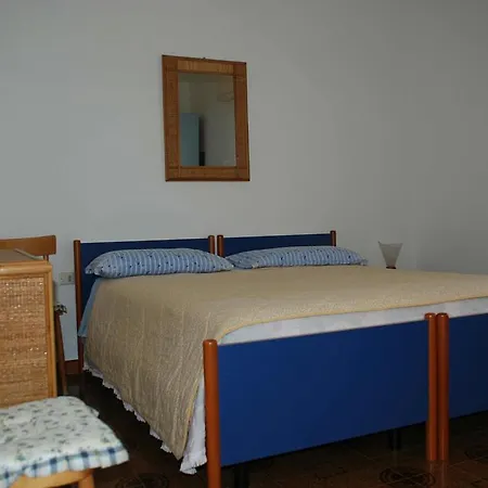 Holiday home Oleandri Holiday Pizzo (Salento)