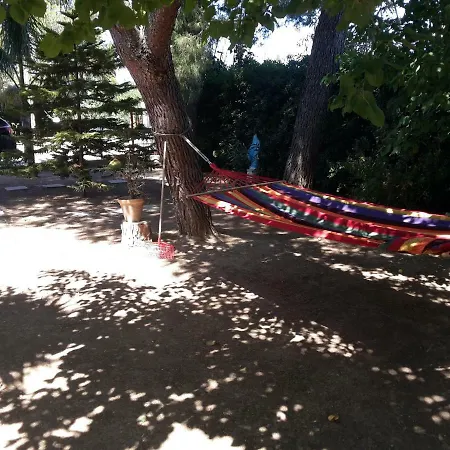 Oleandri Holiday Holiday home