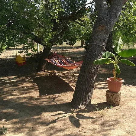 Oleandri Holiday Holiday home Pizzo (Salento)